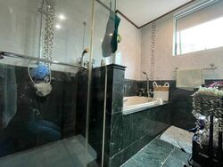 Pebble Bay (D15), Condominium #430857981